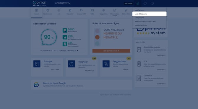 TUTO_CHATBOT (2)
