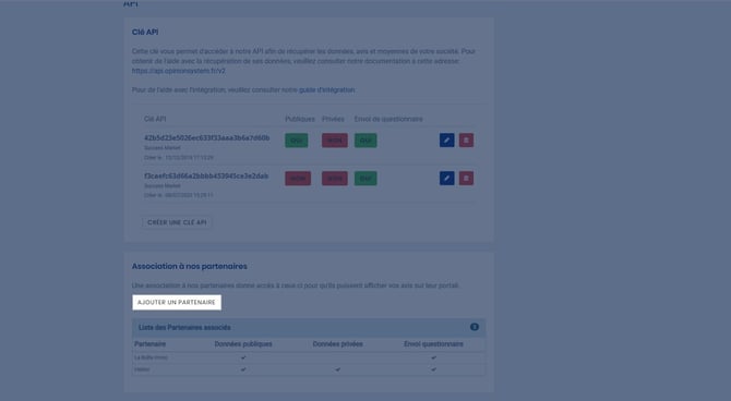 TUTO_CHATBOT (6)