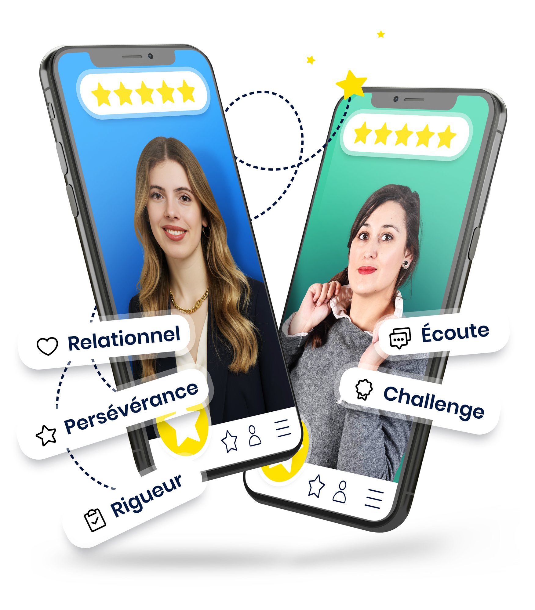 jobdating-03