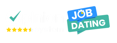 logo-JOBDATING-BLC-2026