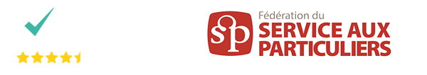 OSxFESP-logo OSxFESP-logo
