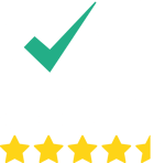 OS LOGO CONDSE  blanc