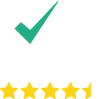 OS LOGO CONDSE blanc OS LOGO CONDSE blanc