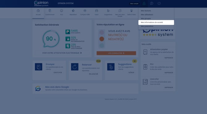 TUTO_CHATBOT (3)