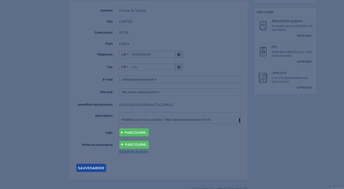 TUTO_CHATBOT (4)