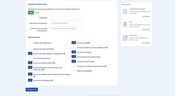 TUTO_OS_img11