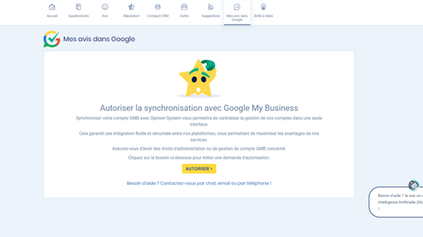 TUTO_OS_img16
