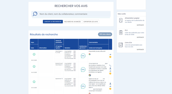TUTO_OS_img19