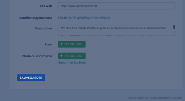TUTO_OS_img7