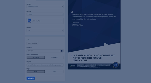 TUTO_img29