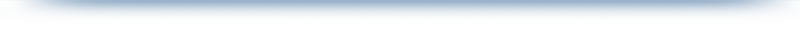 FILES_EMAIL_OMBRE_06_2022_OS_FR FILES_EMAIL_OMBRE_06_2022_OS_FR