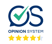 FILES_EMAIL_HEADER_OSLOGOMINI_06_2022_OS_FR FILES_EMAIL_HEADER_OSLOGOMINI_06_2022_OS_FR