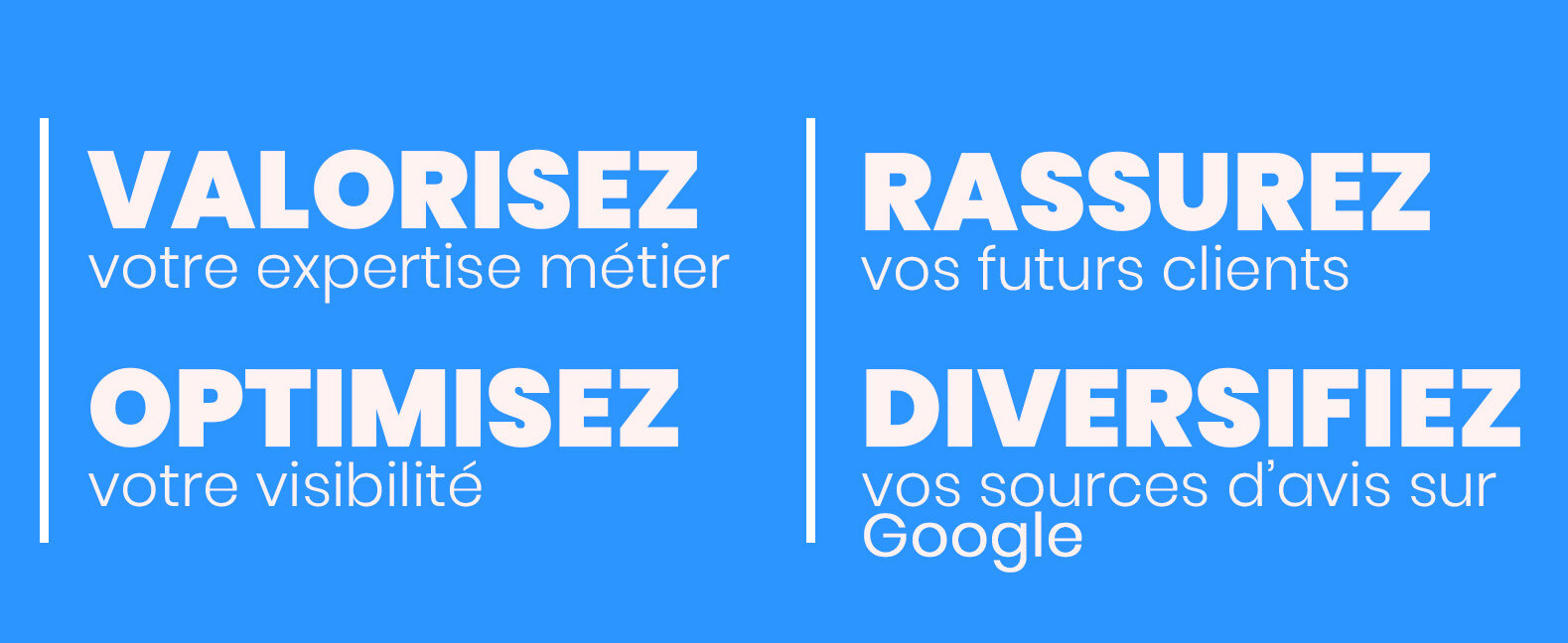 INFOS-LP-OS3b INFOS-LP-OS3b