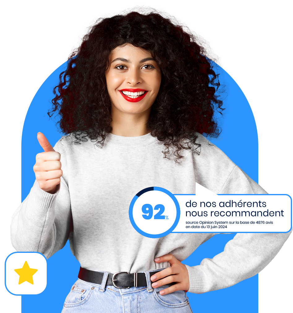 PERSO-module-avis-ok PERSO-module-avis-ok